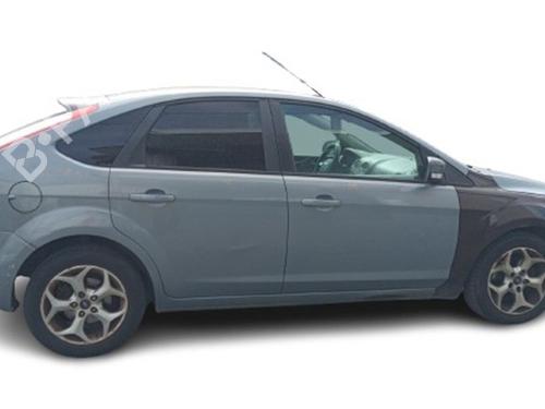 Starter FORD FOCUS II (DA_, HCP, DP) 1.6 TDCi | BP26449444M8 