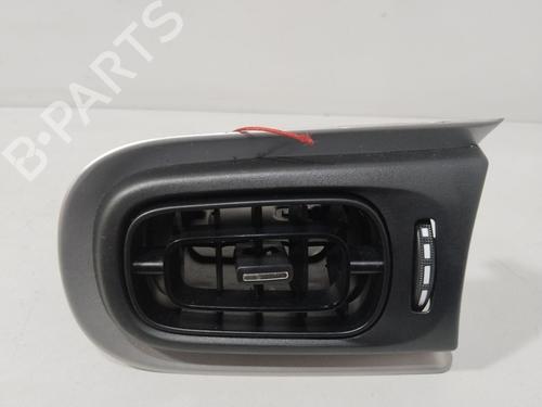 Used Air vent CITROËN C3 III (SX) 1.2 PURETECH 82 (82 hp) 29308426