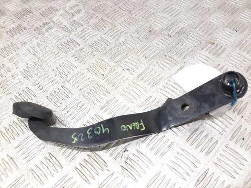 Used Break pedal MINI MINI (R50, R53) One (90 hp) 8773112