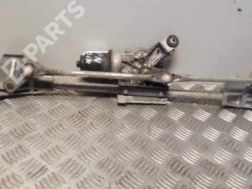 Front wiper motor NISSAN PATHFINDER III (R51)  | BP8303852M29 