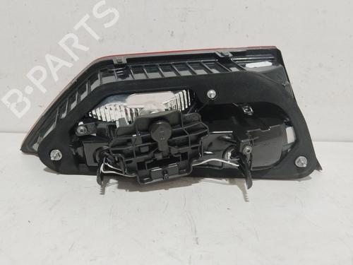 Right tailgate light SEAT LEON (5F1)  | BP19039172C80