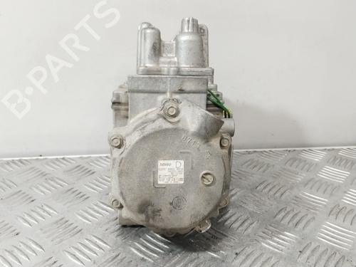 AC compressor NISSAN NV200 Van e-NV (ME0N) | BP39950027M34 - Image 3