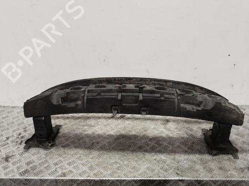 Front bumper reinforcement VW PASSAT B6 Variant (3C5) 2.0 TDI 16V | BP21385425C109 
