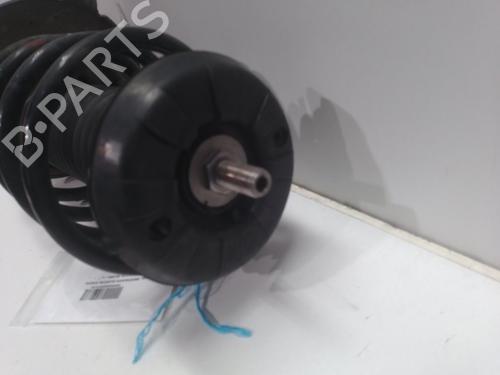 Right front shock absorber PEUGEOT 5008 (0U_, 0E_)  | BP13713009M17 