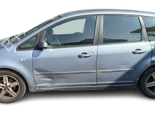 Water radiator FORD FOCUS C-MAX (DM2)  | BP34581440M31  - Image 10
