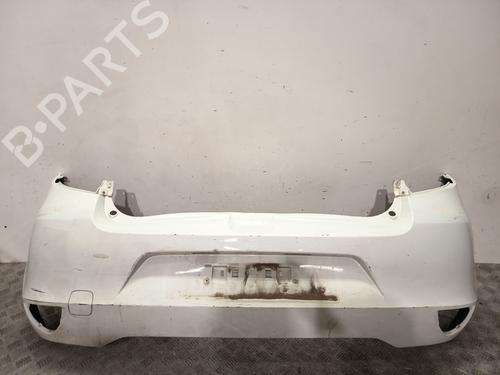 rear-bumper-renault-clio-iii-br01-cr01-2005-2006-2007-2008-2009-2010-2011-2012-2013-2014-33844969 main image