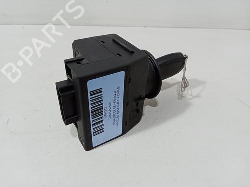 Ignition barrel MERCEDES-BENZ A-CLASS (W169) A 180 CDI (169.007, 169.307) | BP29276694M48 