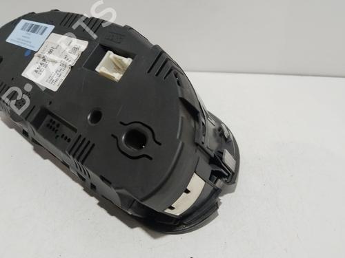 Instrument cluster MERCEDES-BENZ SPRINTER 3,5-t Van (B906) 313 CDI 4x4 (906.631, 906.633, 906.635, 906.637) | BP25936473C47 