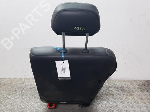 Stol bak CITROËN C-CROSSER (VU_, VV_) | BP15012854C17