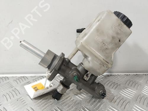 Used Brake master cylinder Brake master cylinder 36675144 36675144