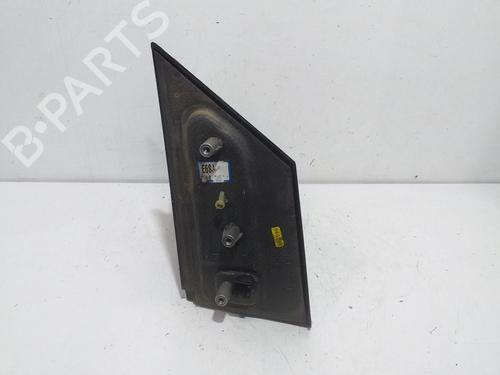 Left mirror HYUNDAI MATRIX (FC)  | BP17106028C26 