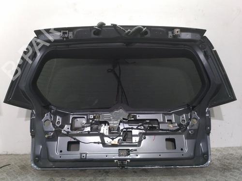 Tailgate CITROËN C-CROSSER (VU_, VV_)  | BP15084253C6 