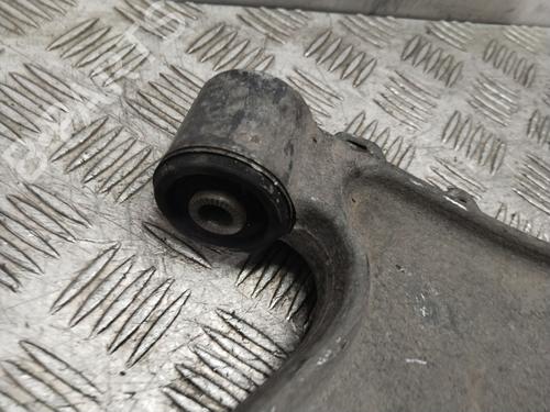 Right front suspension arm OPEL INSIGNIA A Saloon (G09) 2.0 CDTI (69) | BP26610883M13 