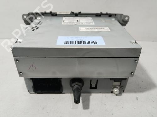 Radio FORD S-MAX (WA6) 2.0 TDCi | BP30597849E6 - Image 3