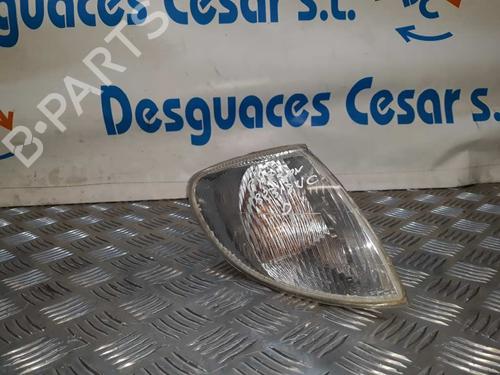 Used Right front indicator Right front indicator RENAULT MEGANE I (BA0/1_) [1995-2004] 12255727 12255727