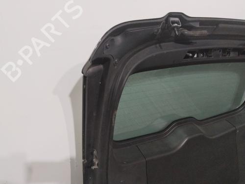 Tailgate MAZDA 5 (CR) 2.0 (CREW, CR19) | BP30942228C6 