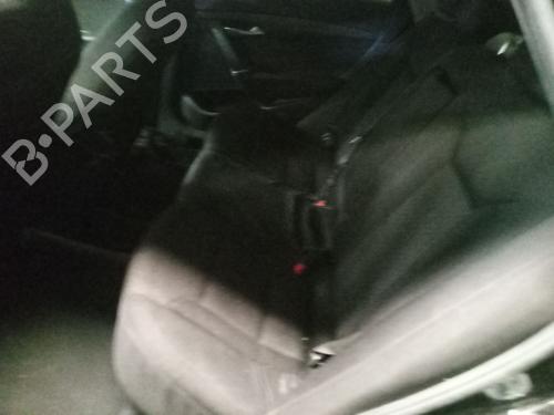 Fuse box HYUNDAI i40 I (VF) 1.7 CRDI | BP25142855E1  - Image 9