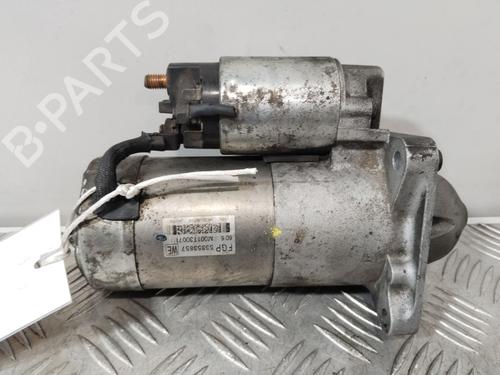 Used Starter Starter 36889646 36889646