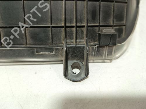 Instrument cluster LEXUS IS I (_E1_) 200 (GXE10) | BP38074600C47 - Image 6
