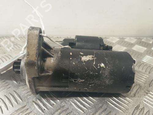 Starter VW GOLF IV Variant (1J5) 1.6 | BP38235527M8 - Image 2