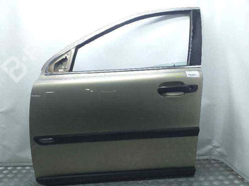Used Left front door VOLVO XC90 I (275) [2002-2015]  5174015