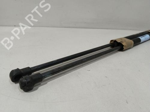 Gassdemper Bakluke SEAT LEON (1P1)  | BP29755592C138 
