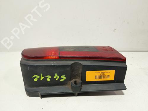 Right taillight KIA PICANTO II (TA) 1.0 | BP37999809C35 - Image 3