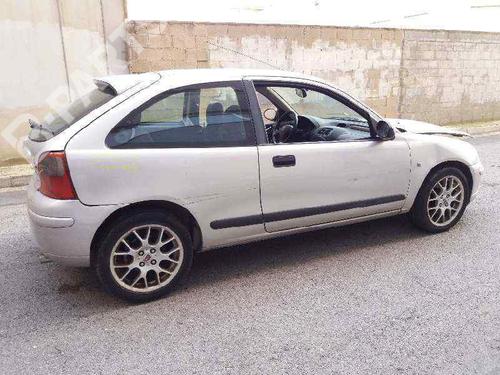 Bakspejl Højre ROVER 25 I Hatchback (RF) 1.8 16V | BP5654045C27 