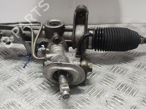 Steering rack SEAT LEON (1M1) 1.6 16 V | BP26885053M22 