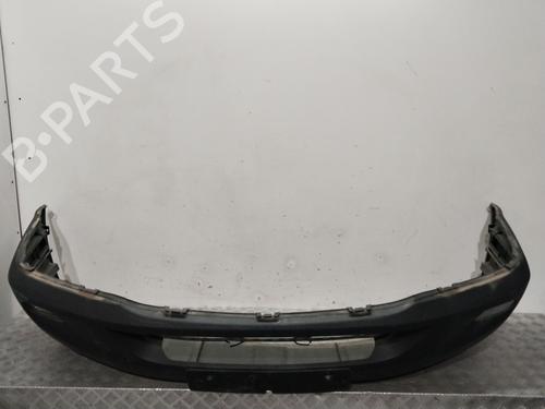 Used Front bumper Front bumper 33721715 33721715