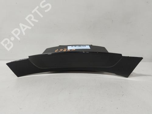 Multifunctionele display HONDA CIVIC VIII Hatchback (FN, FK) 2.2 CTDi (FK3) (140 hp) 30599463