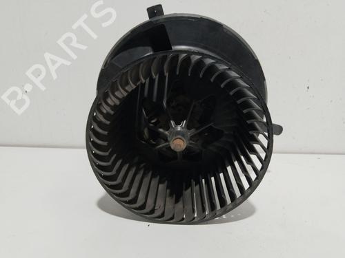 Varmeblæser VW CADDY III Box Body/MPV (2KA, 2KH, 2CA, 2CH) 2.0 SDI (70 hp) 20641091
