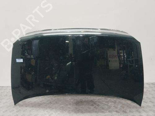 tailgate-jaguar-s-type-ii-x200-1998-1999-2000-2001-2002-2003-2004-2005-2006-2007-2008-32044200 main image