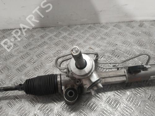 Steering rack OPEL ZAFIRA / ZAFIRA FAMILY B (A05) 1.7 CDTI (M75) | BP29430096M22 
