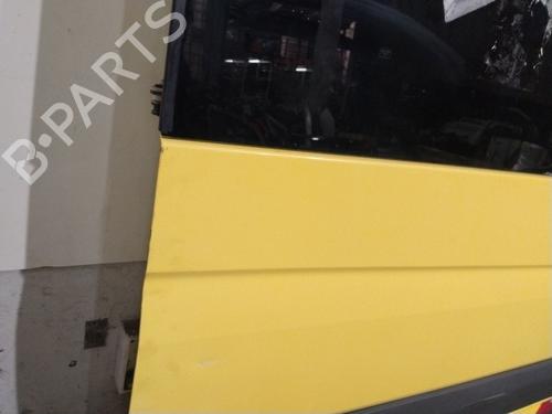 Højre side skydedør MERCEDES-BENZ SPRINTER 3,5-t Bus (B906) 315 CDI (906.731, 906.733, 906.735) | BP30353349C75