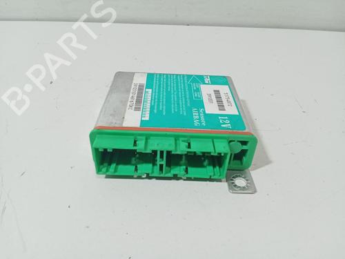 Used ECU airbags ECU airbags 38469351 38469351