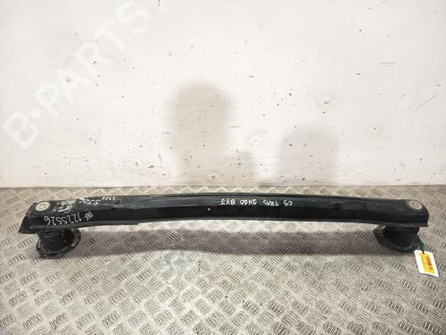 Used Other Other CITROËN C5 I (DC_) 2.0 HDi (DCRHZB, DCRHZE) (109 hp) 35769801 35769801