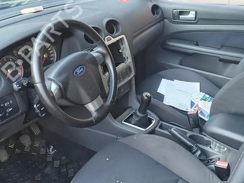 Headlight switch FORD FOCUS II (DA_, HCP, DP)  | BP15911698I24  - Image 5