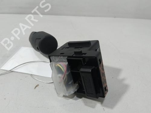 Steering column stalk MAZDA 3 (BM, BN) 2.2 D | BP30130065I23 - Image 2