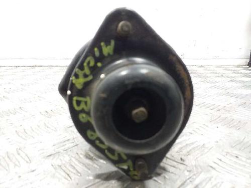 Left front shock absorber NISSAN MICRA II (K11) 1.0 i 16V | BP5206152M16 