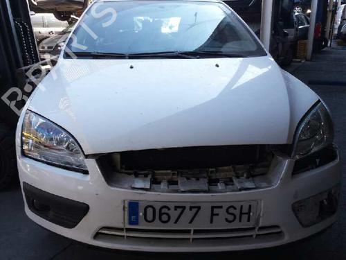 Switch FORD FOCUS II (DA_, HCP, DP) | BP5203999I30 - Image 3