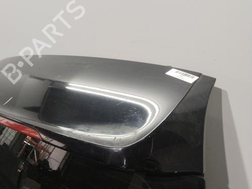 Tailgate VOLVO XC90 I (275) D5 AWD | BP24876762C6 