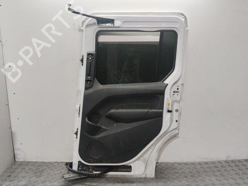 Højre side skydedør FORD TRANSIT CONNECT MPV  | BP28108003C75 