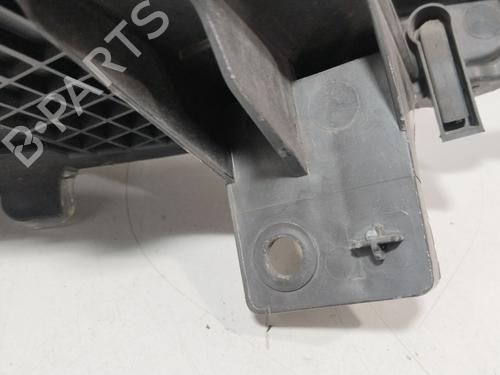 Left headlight PEUGEOT PARTNER Box Body/MPV | BP37607313C28 - Image 4