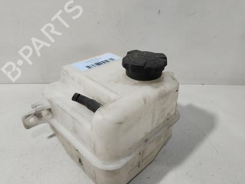 Expansion tank KIA CARENS IV 1.6 GDi | BP30591279C120