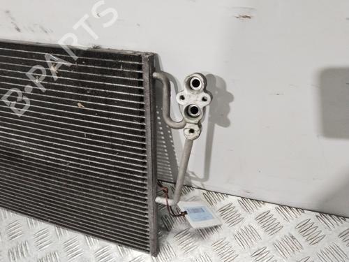 AC radiator MINI MINI COUNTRYMAN (R60) One D | BP30338204M32
