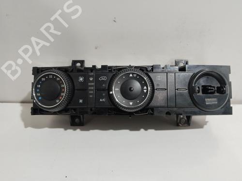 Used Climate control MERCEDES-BENZ SPRINTER 3,5-t Van (B906) 310 CDI (906.631, 906.633, 906.635, 906.637) (95 hp) 21140920