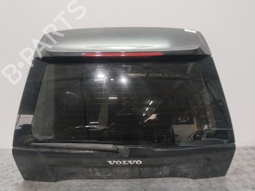 Used Tailgate VOLVO XC90 I (275) D5 AWD (185 hp) 24876762