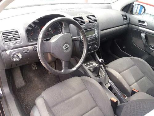 - Image 3