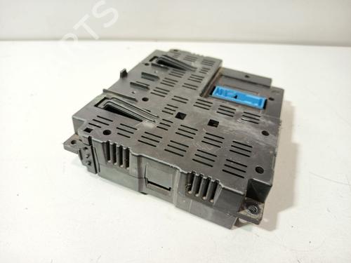 Electronic module CITROËN NEMO Box Body/MPV (AA_) 1.3 HDi 75 | BP36476884M83 - Image 3